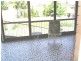 31 Kilburn Street, Chermside QLD 4032