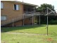 31 Kilburn Street, Chermside QLD 4032