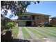 31 Kilburn Street, Chermside QLD 4032