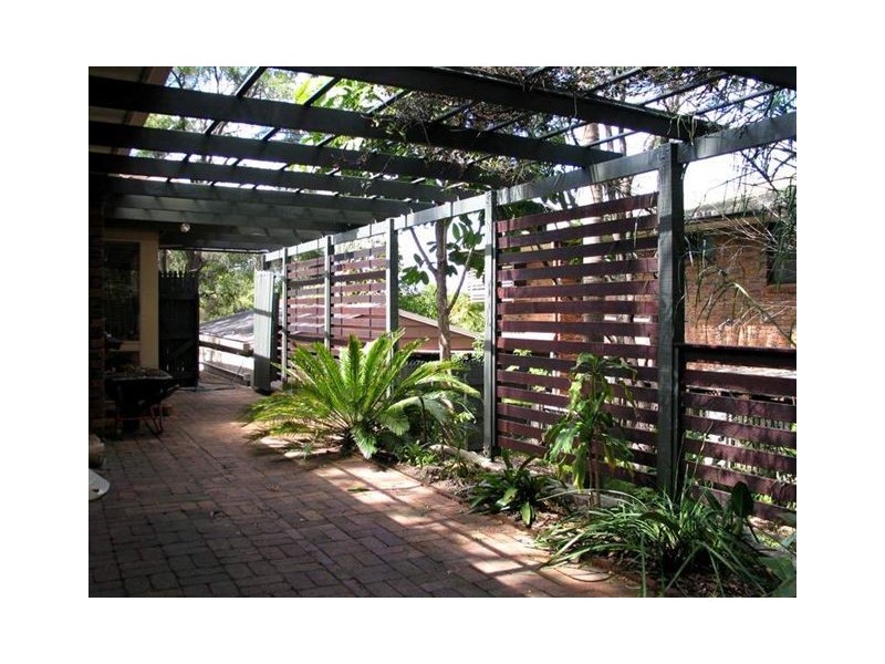 7 Osmond Street, Mcdowall QLD 4053