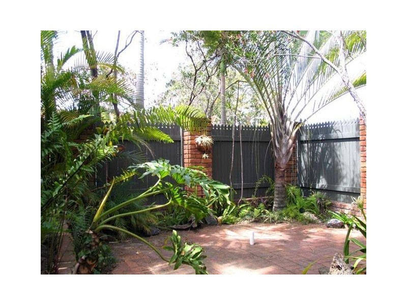 7 Osmond Street, Mcdowall QLD 4053