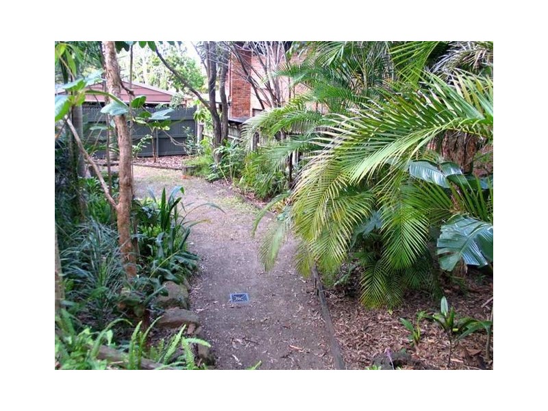 7 Osmond Street, Mcdowall QLD 4053