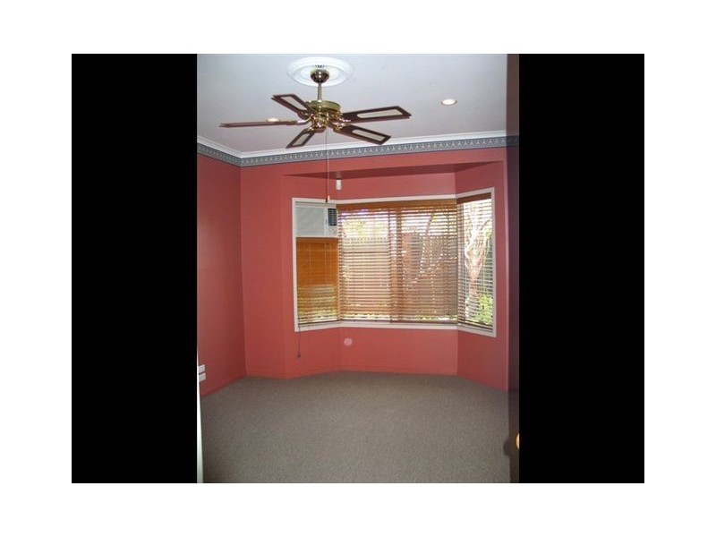 7 Osmond Street, Mcdowall QLD 4053