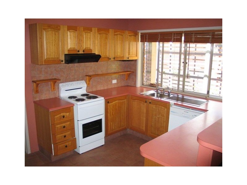 7 Osmond Street, Mcdowall QLD 4053