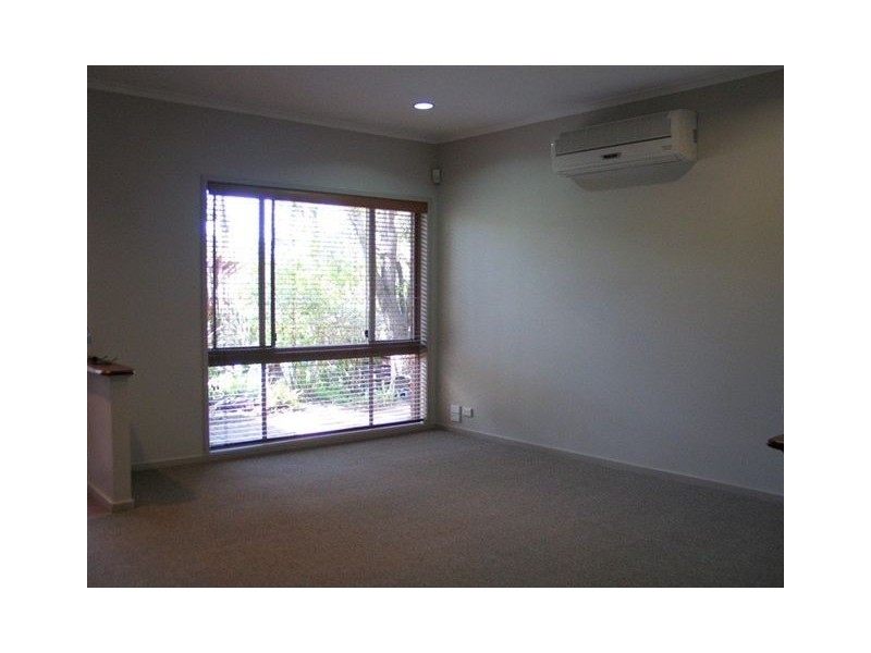 7 Osmond Street, Mcdowall QLD 4053