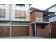 6/82 Stafford Road, Gordon Park QLD 4031