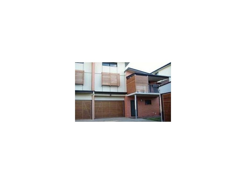 6/82 Stafford Road, Gordon Park QLD 4031