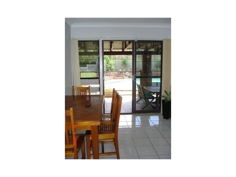 27 Bunny Street, Everton Park QLD 4053