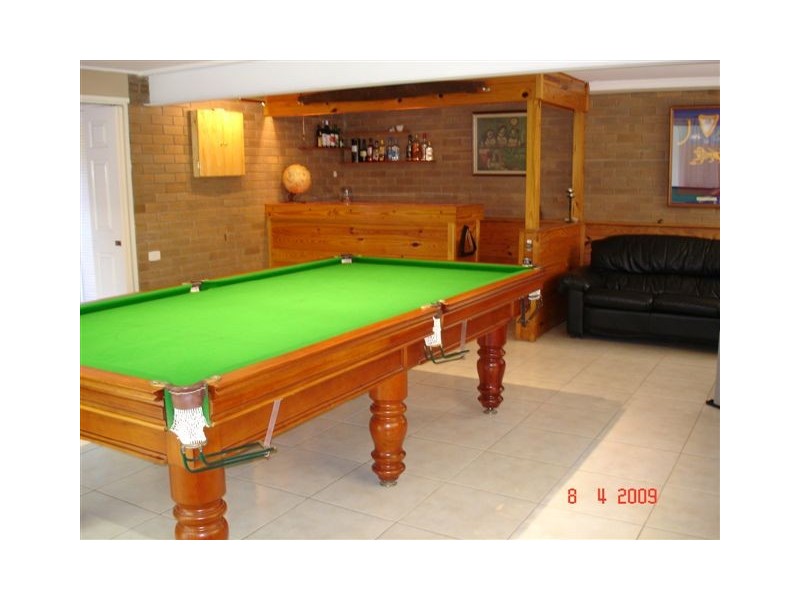 27 Bunny Street, Everton Park QLD 4053