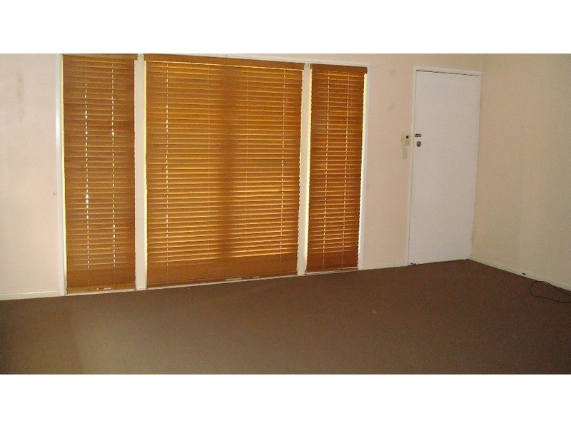 55  Glenmorgan Street, Keperra QLD 4054