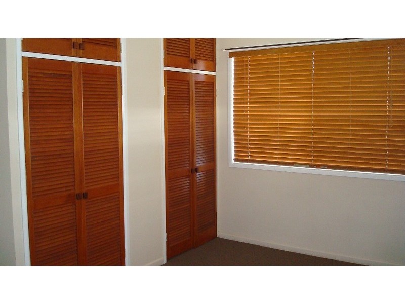 55  Glenmorgan Street, Keperra QLD 4054