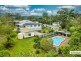 6 Wideview Terrace, Arana Hills QLD 4054