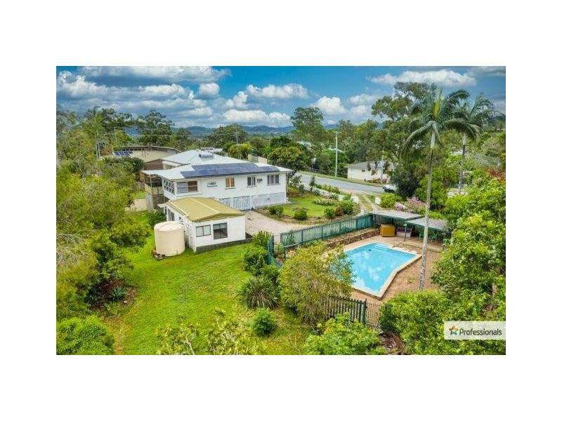 6 Wideview Terrace, Arana Hills QLD 4054