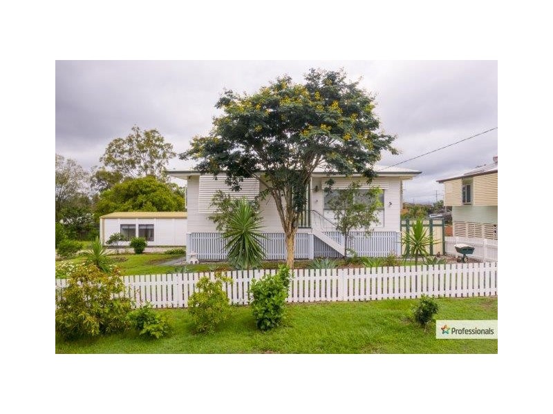 6 Wideview Terrace, Arana Hills QLD 4054