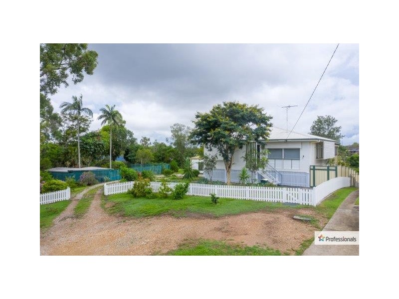 6 Wideview Terrace, Arana Hills QLD 4054