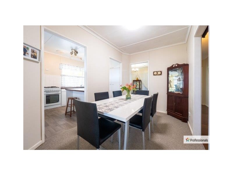 6 Wideview Terrace, Arana Hills QLD 4054