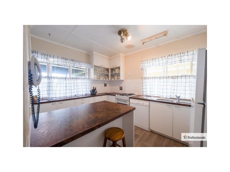 6 Wideview Terrace, Arana Hills QLD 4054