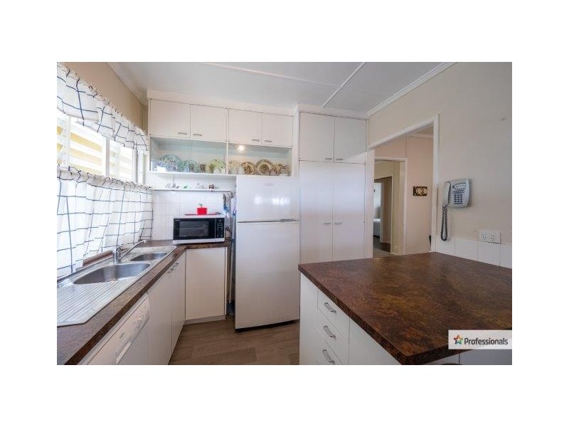 6 Wideview Terrace, Arana Hills QLD 4054