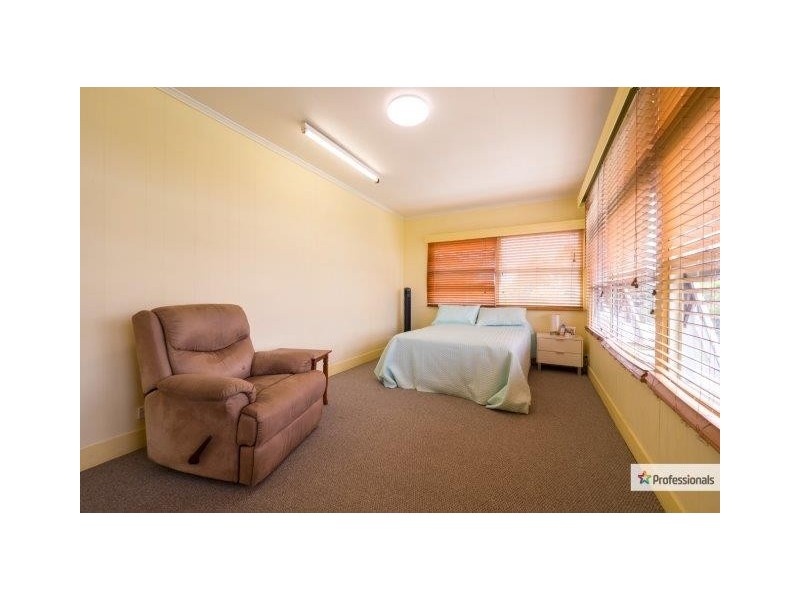 6 Wideview Terrace, Arana Hills QLD 4054