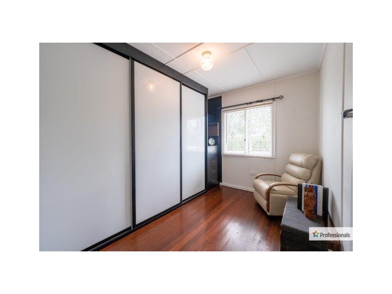 6 Wideview Terrace, Arana Hills QLD 4054