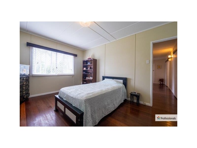 6 Wideview Terrace, Arana Hills QLD 4054