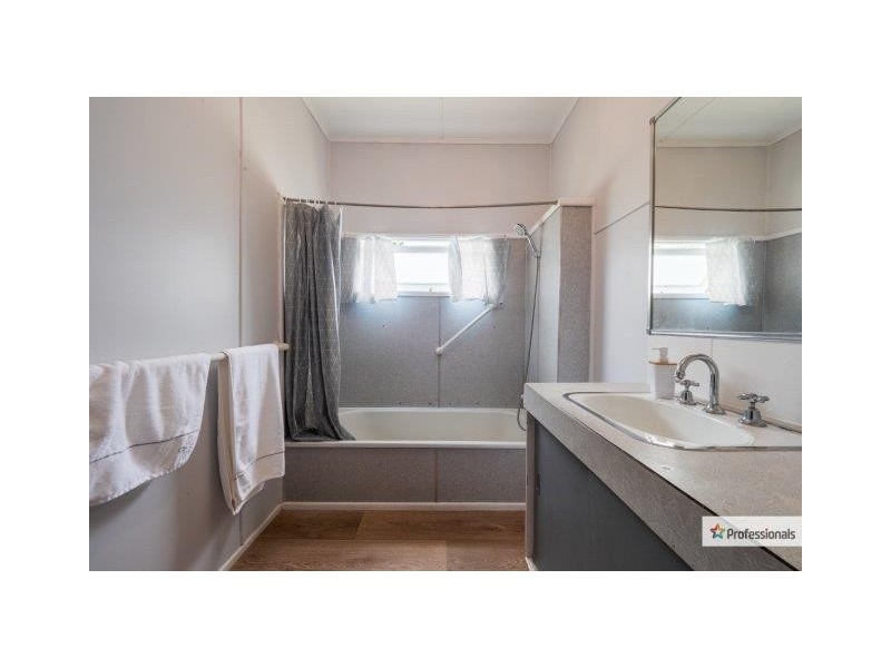 6 Wideview Terrace, Arana Hills QLD 4054