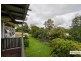 6 Wideview Terrace, Arana Hills QLD 4054