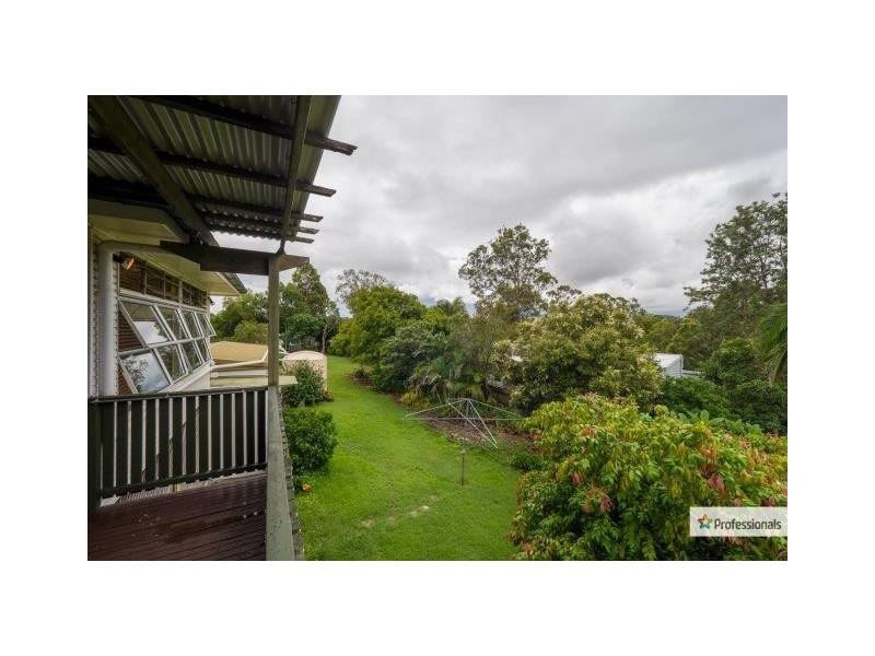 6 Wideview Terrace, Arana Hills QLD 4054