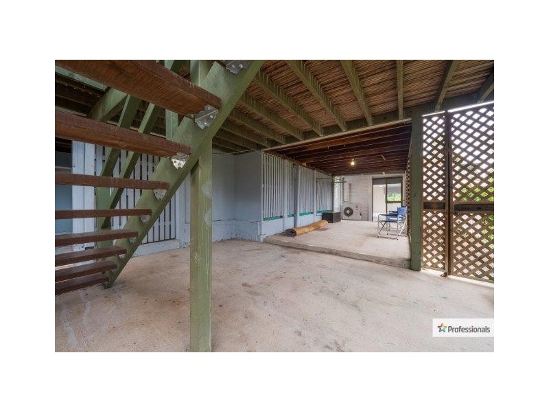 6 Wideview Terrace, Arana Hills QLD 4054