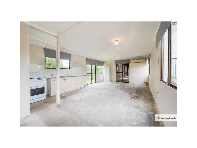 6 Wideview Terrace, Arana Hills QLD 4054