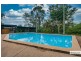 6 Wideview Terrace, Arana Hills QLD 4054