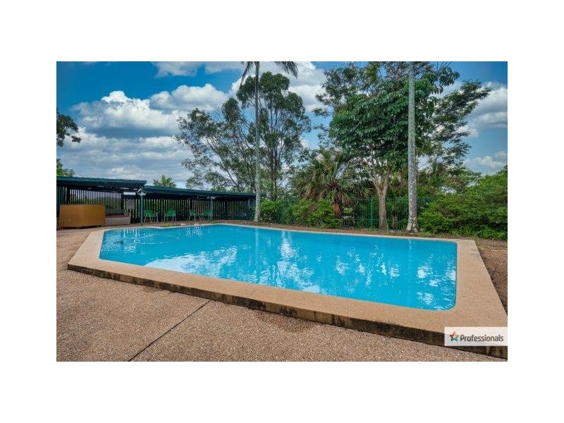 6 Wideview Terrace, Arana Hills QLD 4054