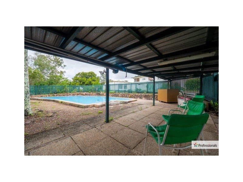 6 Wideview Terrace, Arana Hills QLD 4054