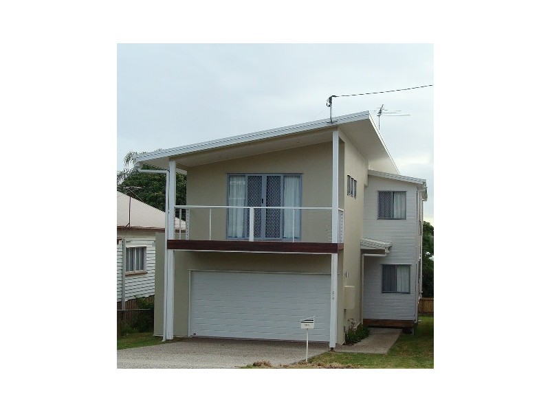 51A Station View Street, Mitchelton QLD 4053
