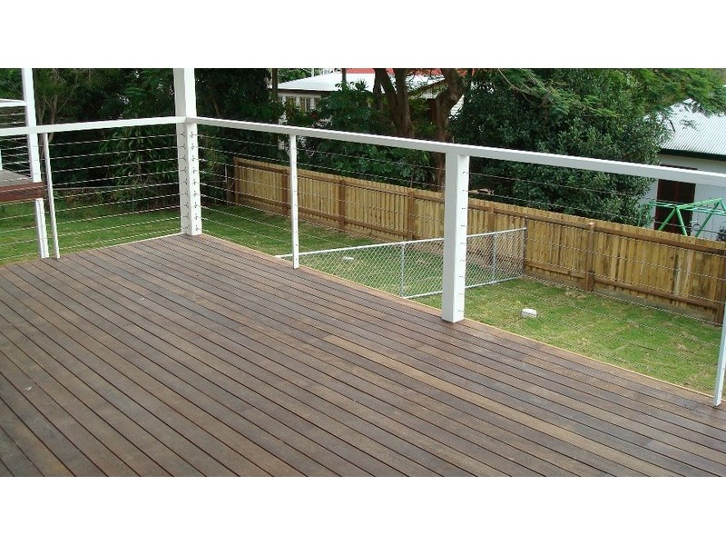 51A Station View Street, Mitchelton QLD 4053