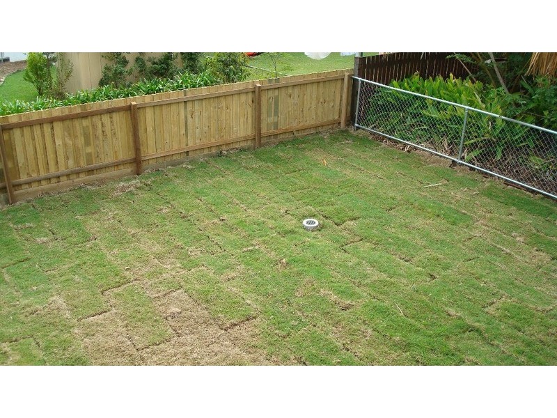 51A Station View Street, Mitchelton QLD 4053