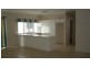 51A Station View Street, Mitchelton QLD 4053