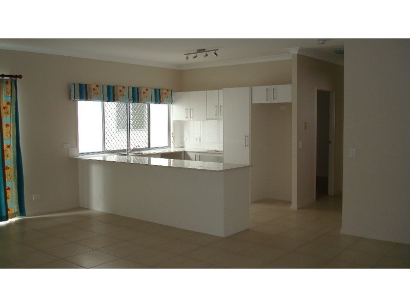 51A Station View Street, Mitchelton QLD 4053