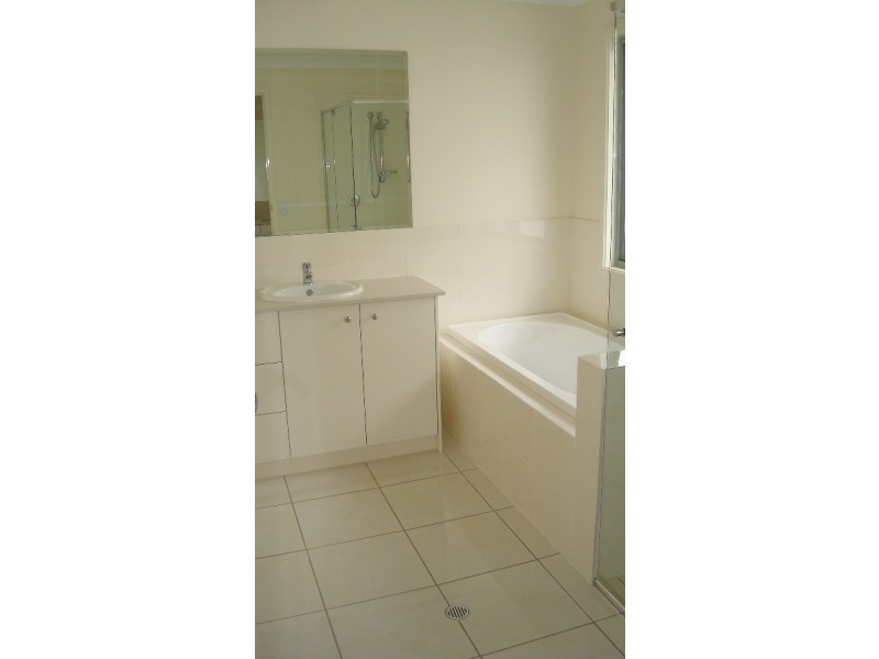 51A Station View Street, Mitchelton QLD 4053