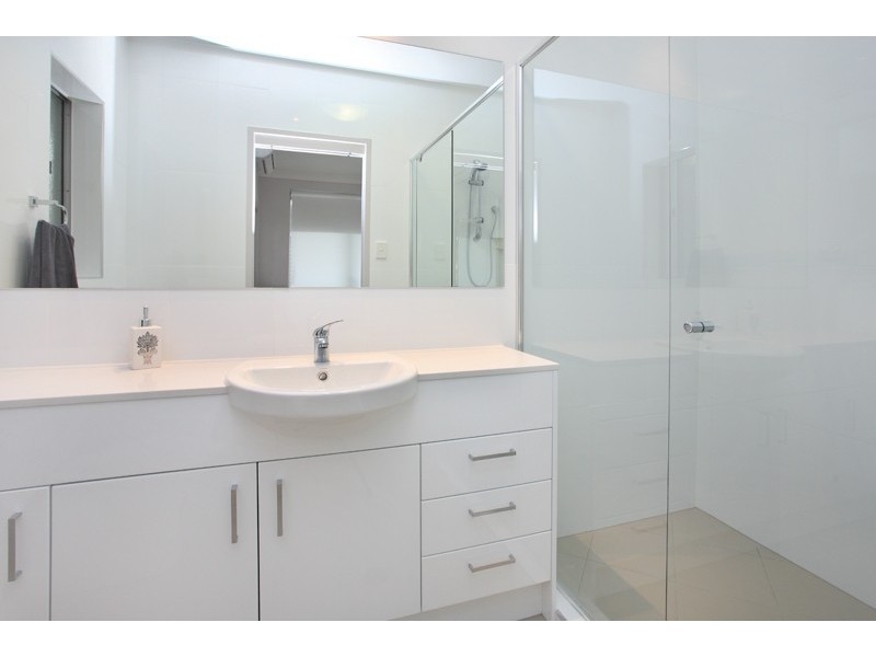 6/101 Sherwood Road, Toowong QLD 4066