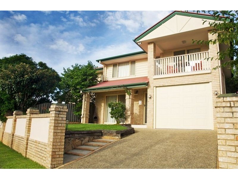 1/6 Gort Crescent, Stafford QLD 4053