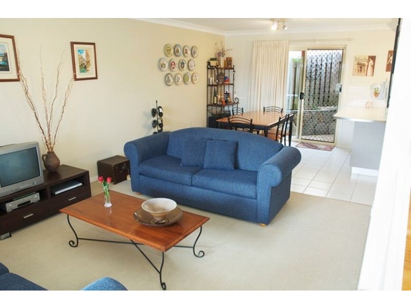 1/6 Gort Crescent, Stafford QLD 4053