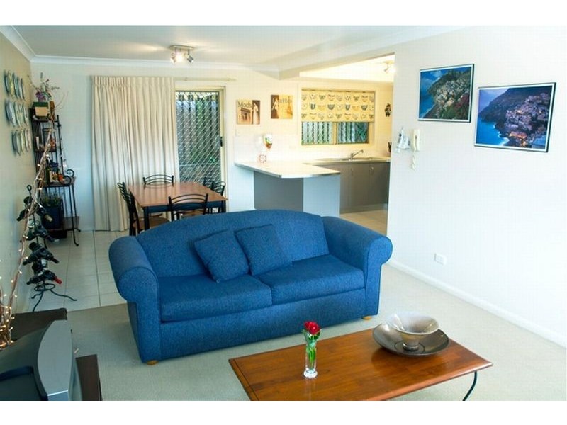 1/6 Gort Crescent, Stafford QLD 4053