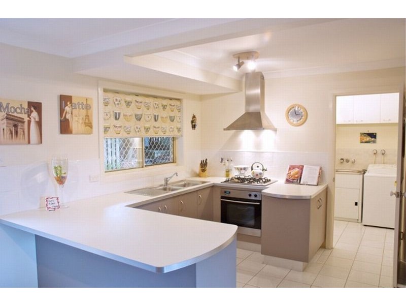 1/6 Gort Crescent, Stafford QLD 4053