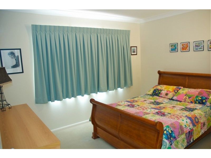 1/6 Gort Crescent, Stafford QLD 4053