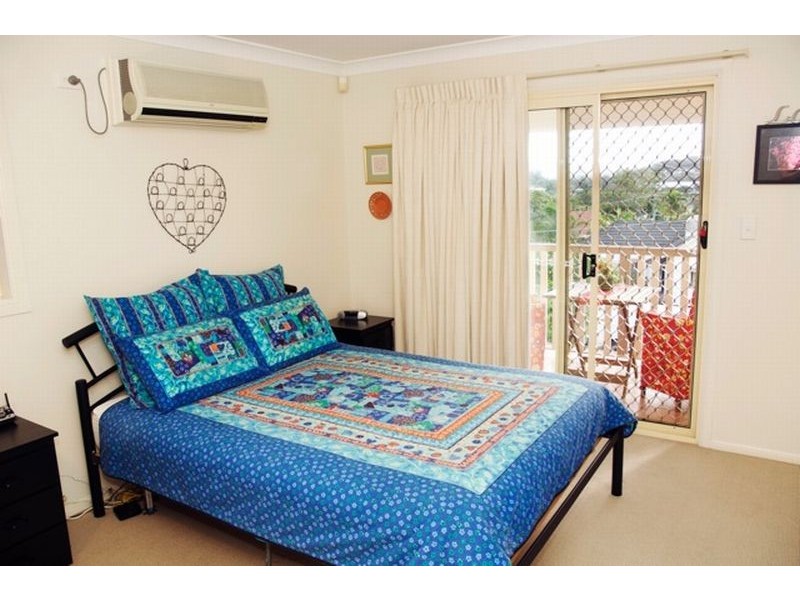 1/6 Gort Crescent, Stafford QLD 4053