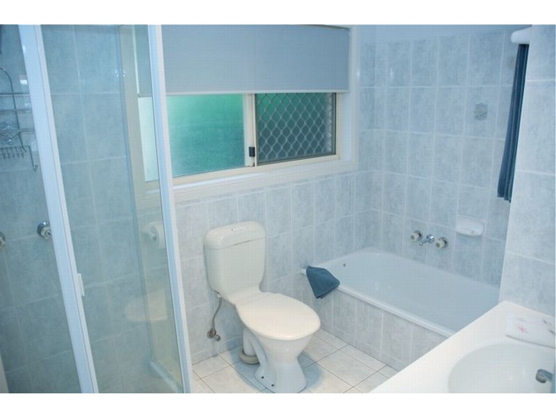 1/6 Gort Crescent, Stafford QLD 4053