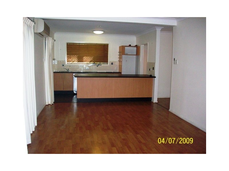 3/42 Brookfield Road, Kedron QLD 4031