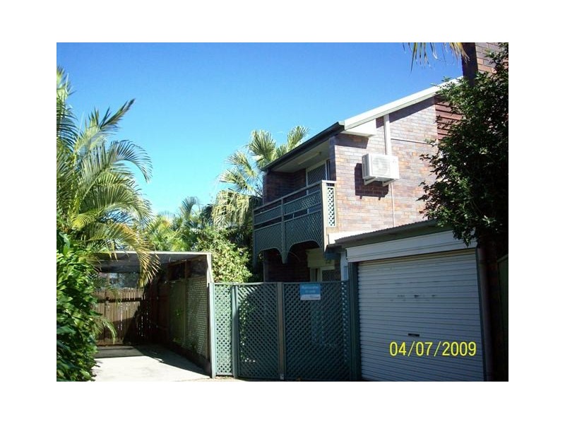 3/42 Brookfield Road, Kedron QLD 4031