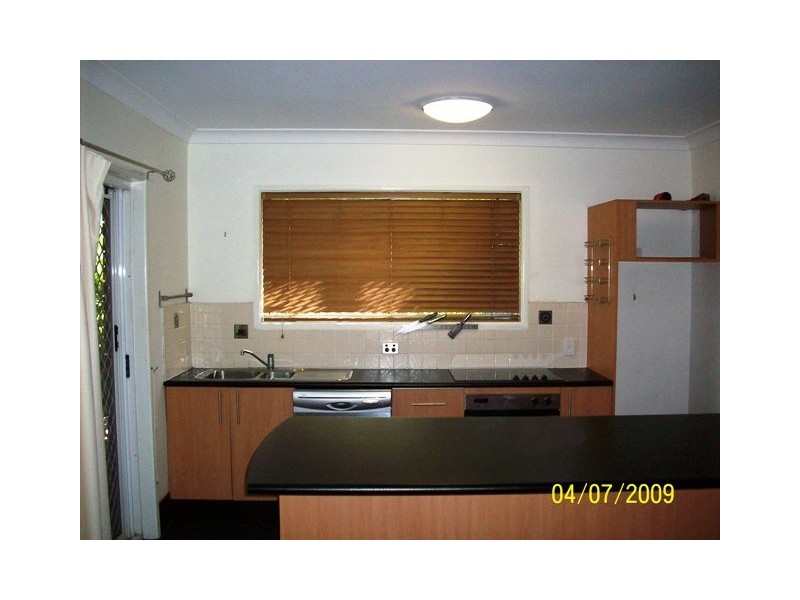 3/42 Brookfield Road, Kedron QLD 4031